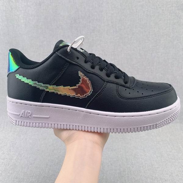 nike wholesale in china Nike Air Force One Low(M)